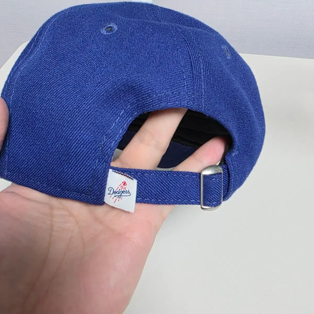 thumbnail-2
